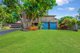 Photo - 6 Pleasant Drive, Cannonvale QLD 4802 - Image 1