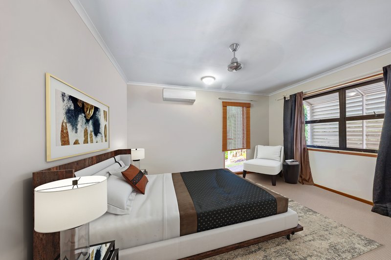 Photo - 6 Pleasant Drive, Cannonvale QLD 4802 - Image 7