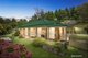 Photo - 6 Pleasant Hills Drive, Grindelwald TAS 7277 - Image 1