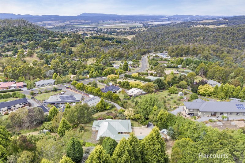 Photo - 6 Pleasant Hills Drive, Grindelwald TAS 7277 - Image 3