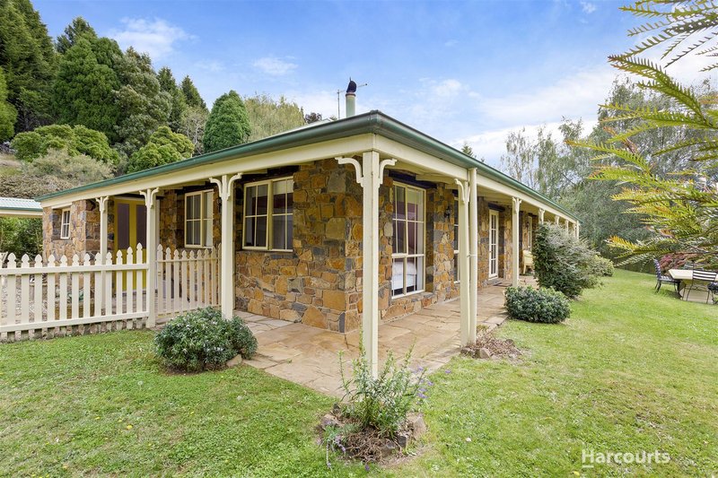 Photo - 6 Pleasant Hills Drive, Grindelwald TAS 7277 - Image 20