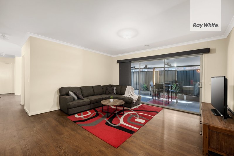 Photo - 6 Plough Street, Mernda VIC 3754 - Image 3