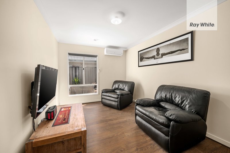 Photo - 6 Plough Street, Mernda VIC 3754 - Image 7