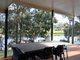 Photo - 6 Plover Close, Sussex Inlet NSW 2540 - Image 2