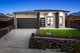 Photo - 6 Plugges Street, Mernda VIC 3754 - Image 1