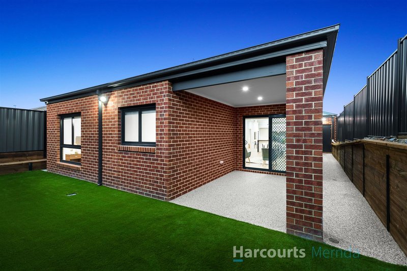 Photo - 6 Plugges Street, Mernda VIC 3754 - Image 14