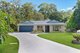 Photo - 6 Plum Pine Court, Eatons Hill QLD 4037 - Image 2