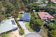 Photo - 6 Plum Pine Court, Eatons Hill QLD 4037 - Image 3