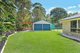 Photo - 6 Plum Pine Court, Eatons Hill QLD 4037 - Image 4