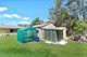 Photo - 6 Plum Pine Court, Eatons Hill QLD 4037 - Image 23