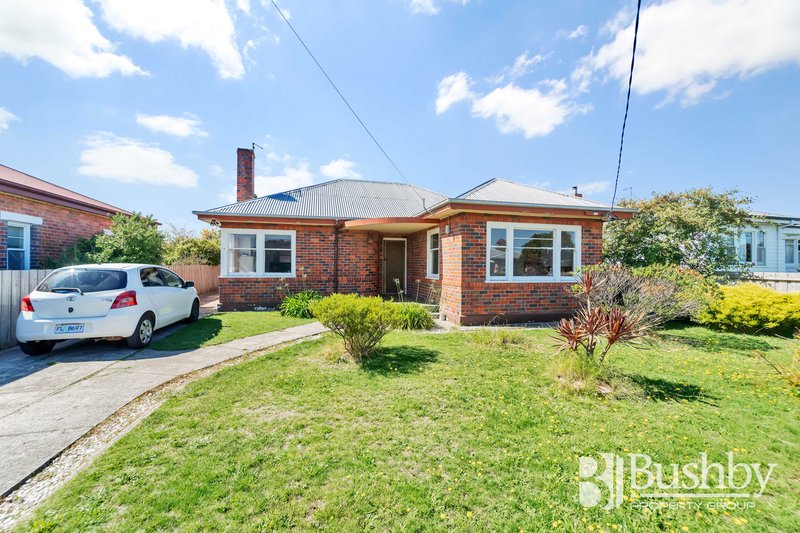 6 Plumer Street, Mowbray TAS 7248