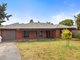 Photo - 6 Plumtree Crescent, Huntfield Heights SA 5163 - Image 6