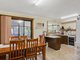 Photo - 6 Plumtree Crescent, Huntfield Heights SA 5163 - Image 7