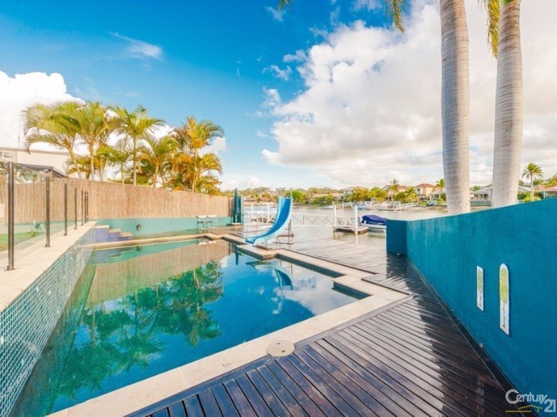 6 Plymouth Quay, Maroochydore QLD 4558