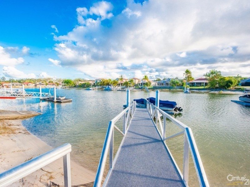 Photo - 6 Plymouth Quay, Maroochydore QLD 4558 - Image 2