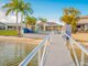 Photo - 6 Plymouth Quay, Maroochydore QLD 4558 - Image 6