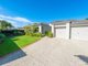 Photo - 6 Plymouth Quay, Maroochydore QLD 4558 - Image 7