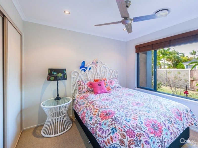 Photo - 6 Plymouth Quay, Maroochydore QLD 4558 - Image 14