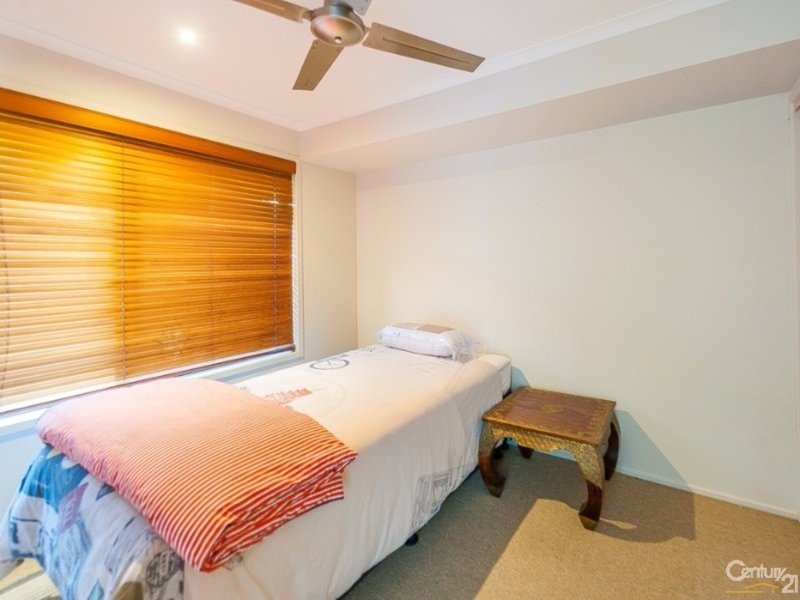 Photo - 6 Plymouth Quay, Maroochydore QLD 4558 - Image 15