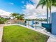 Photo - 6 Plymouth Quay, Maroochydore QLD 4558 - Image 19