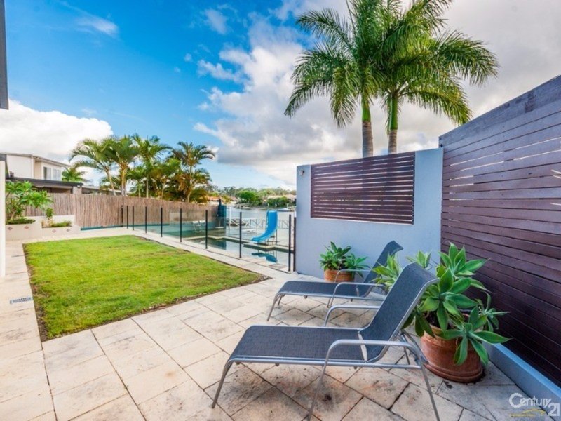 Photo - 6 Plymouth Quay, Maroochydore QLD 4558 - Image 20