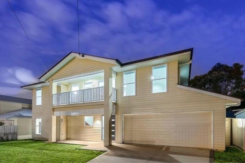 Photo - 6 Pockley Street, Morningside QLD 4170 - Image 1