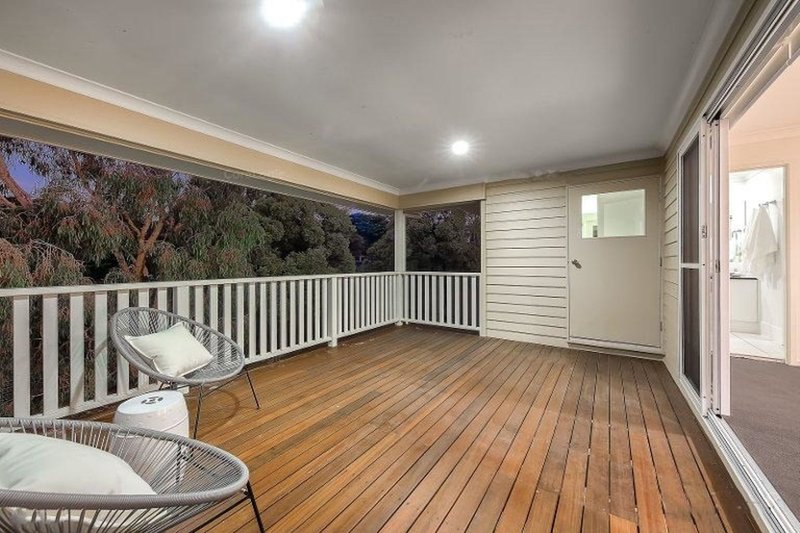 Photo - 6 Pockley Street, Morningside QLD 4170 - Image 9