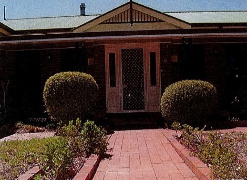 6 Poidevin Place, Dubbo NSW 2830