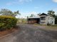 Photo - 6 Point Piper Close, Laidley Heights QLD 4341 - Image 7