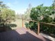 Photo - 6 Point Piper Close, Laidley Heights QLD 4341 - Image 13