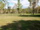 Photo - 6 Point Piper Close, Laidley Heights QLD 4341 - Image 16