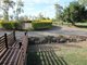 Photo - 6 Point Piper Close, Laidley Heights QLD 4341 - Image 17