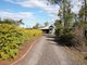 Photo - 6 Point Piper Close, Laidley Heights QLD 4341 - Image 18