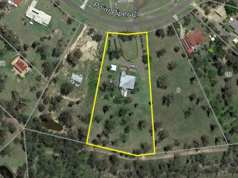 Photo - 6 Point Piper Close, Laidley Heights QLD 4341 - Image 21