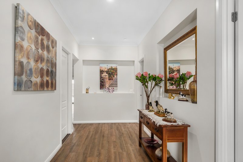 Photo - 6 Polsson Street, Horsley NSW 2530 - Image 2