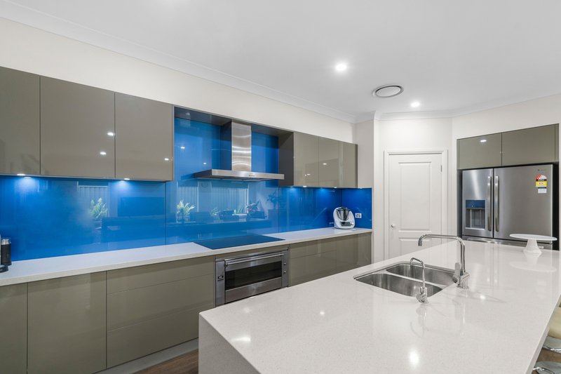 Photo - 6 Polsson Street, Horsley NSW 2530 - Image 4