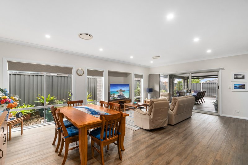 Photo - 6 Polsson Street, Horsley NSW 2530 - Image 6