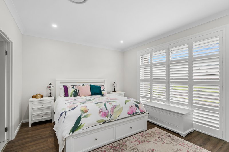 Photo - 6 Polsson Street, Horsley NSW 2530 - Image 7