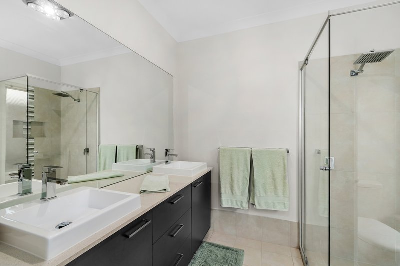 Photo - 6 Polsson Street, Horsley NSW 2530 - Image 8