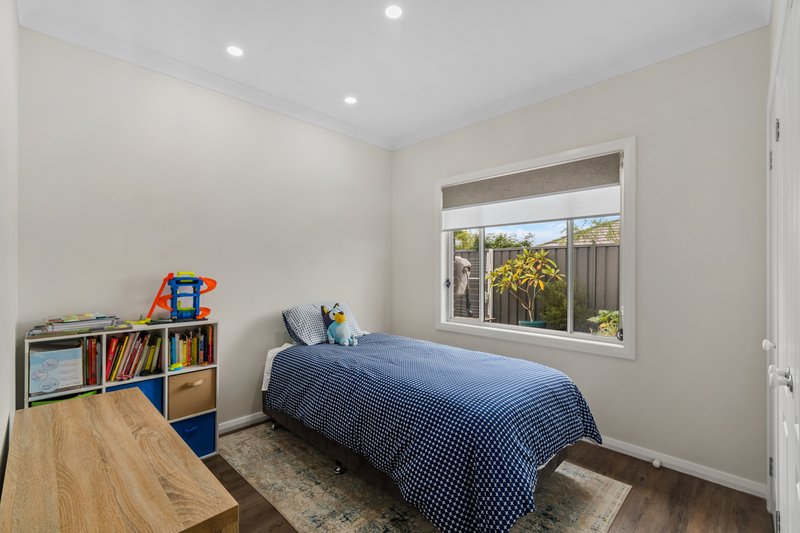 Photo - 6 Polsson Street, Horsley NSW 2530 - Image 9