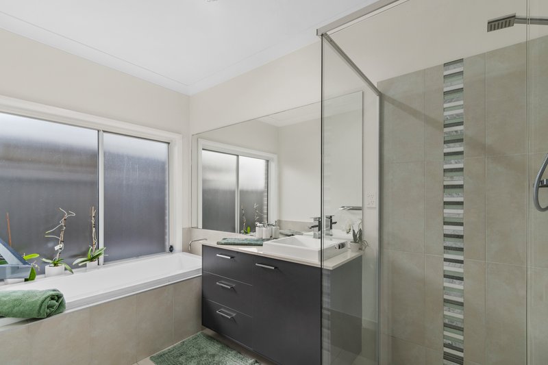 Photo - 6 Polsson Street, Horsley NSW 2530 - Image 11