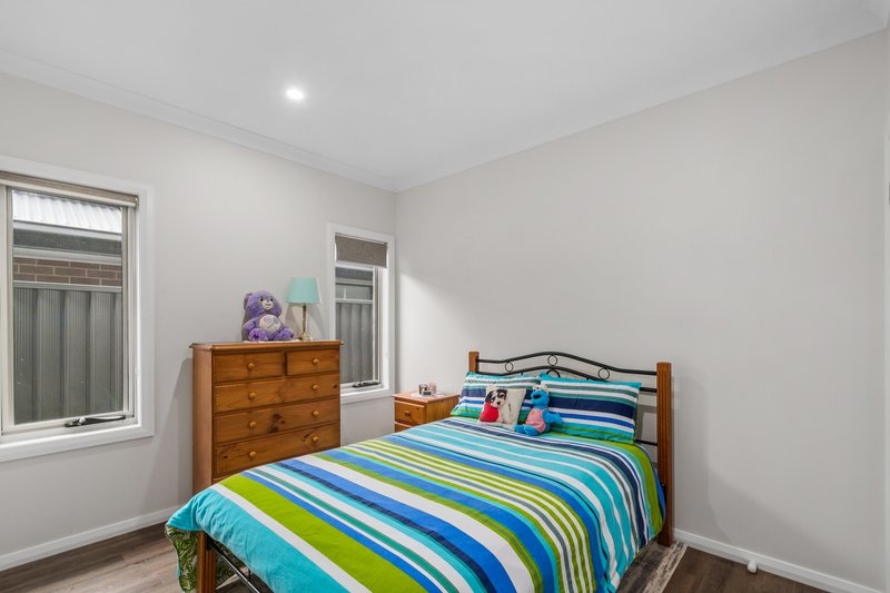 Photo - 6 Polsson Street, Horsley NSW 2530 - Image 12