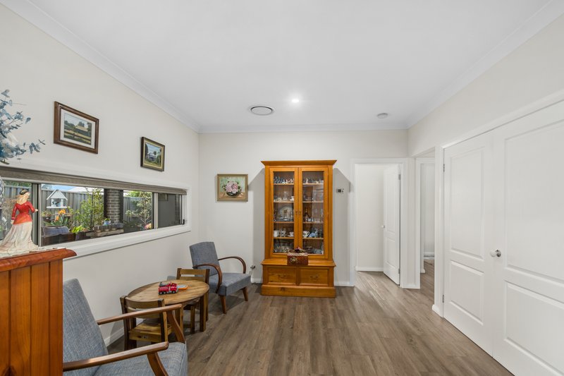 Photo - 6 Polsson Street, Horsley NSW 2530 - Image 13