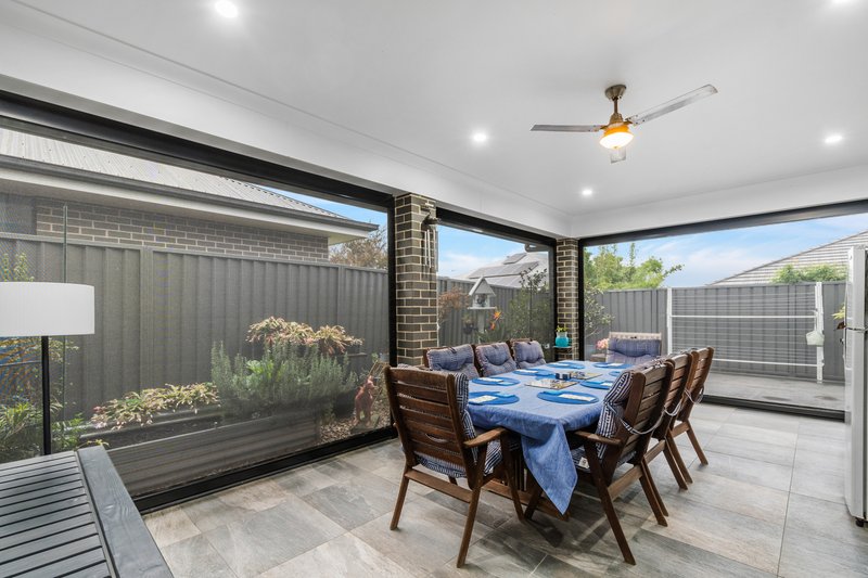 Photo - 6 Polsson Street, Horsley NSW 2530 - Image 15