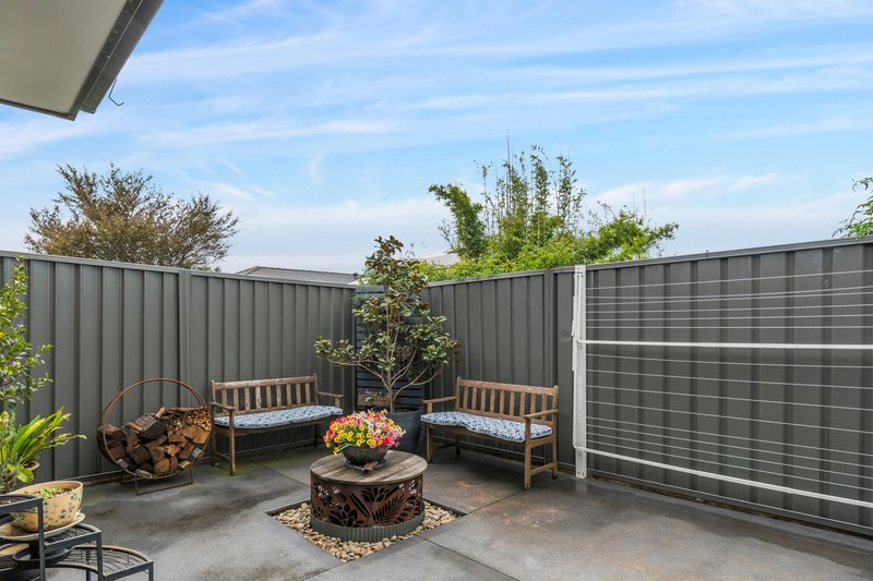 Photo - 6 Polsson Street, Horsley NSW 2530 - Image 16