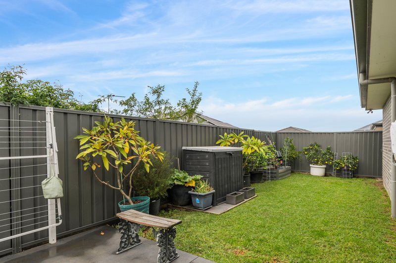 Photo - 6 Polsson Street, Horsley NSW 2530 - Image 17