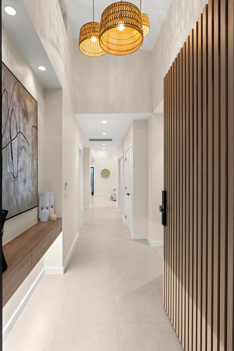 Photo - 6 Polwarth Street (The Gables) , Box Hill NSW 2765 - Image 5