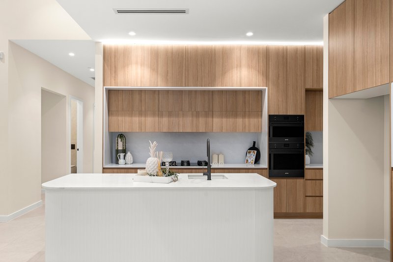 Photo - 6 Polwarth Street (The Gables) , Box Hill NSW 2765 - Image 6