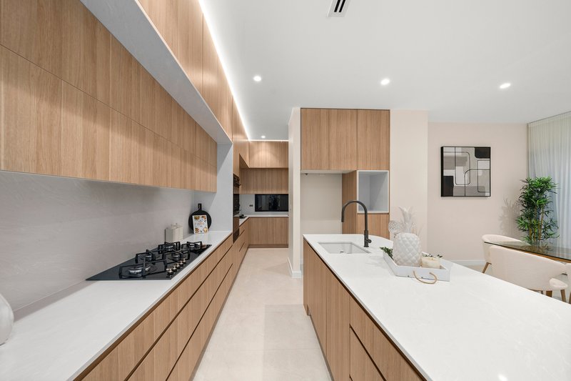 Photo - 6 Polwarth Street (The Gables) , Box Hill NSW 2765 - Image 8