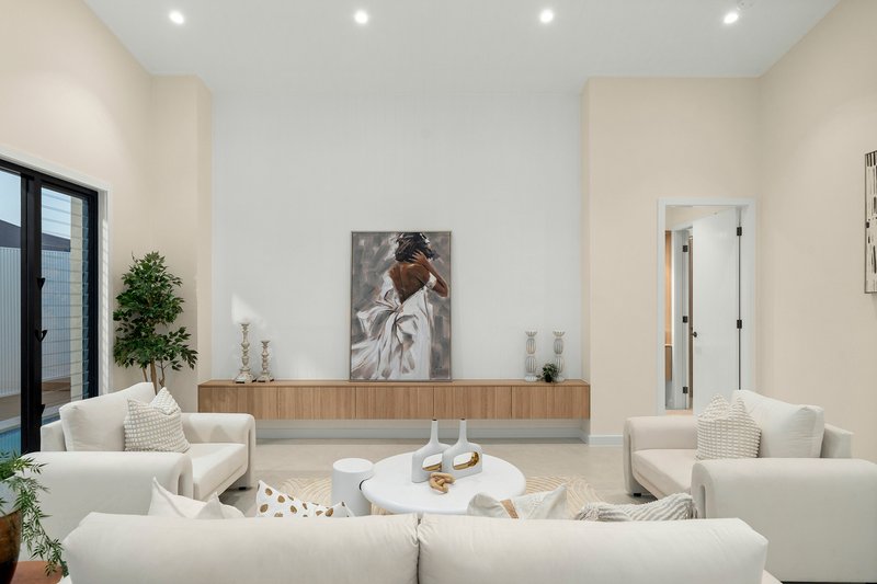 Photo - 6 Polwarth Street (The Gables) , Box Hill NSW 2765 - Image 9